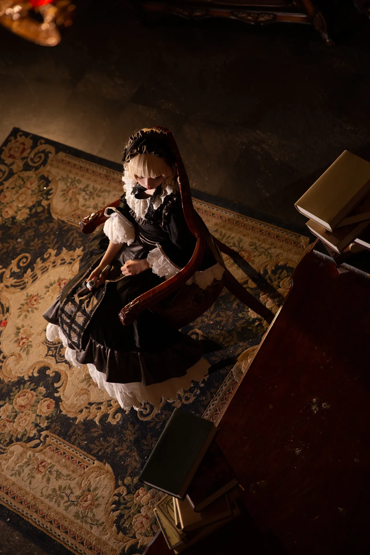 G44不会受伤 NO.013 gosick-erohere17.webp