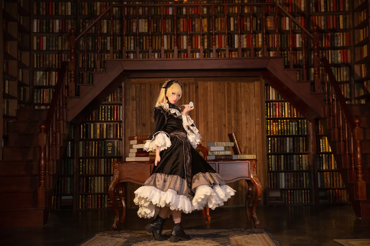 G44不会受伤 NO.013 gosick-erohere2.webp