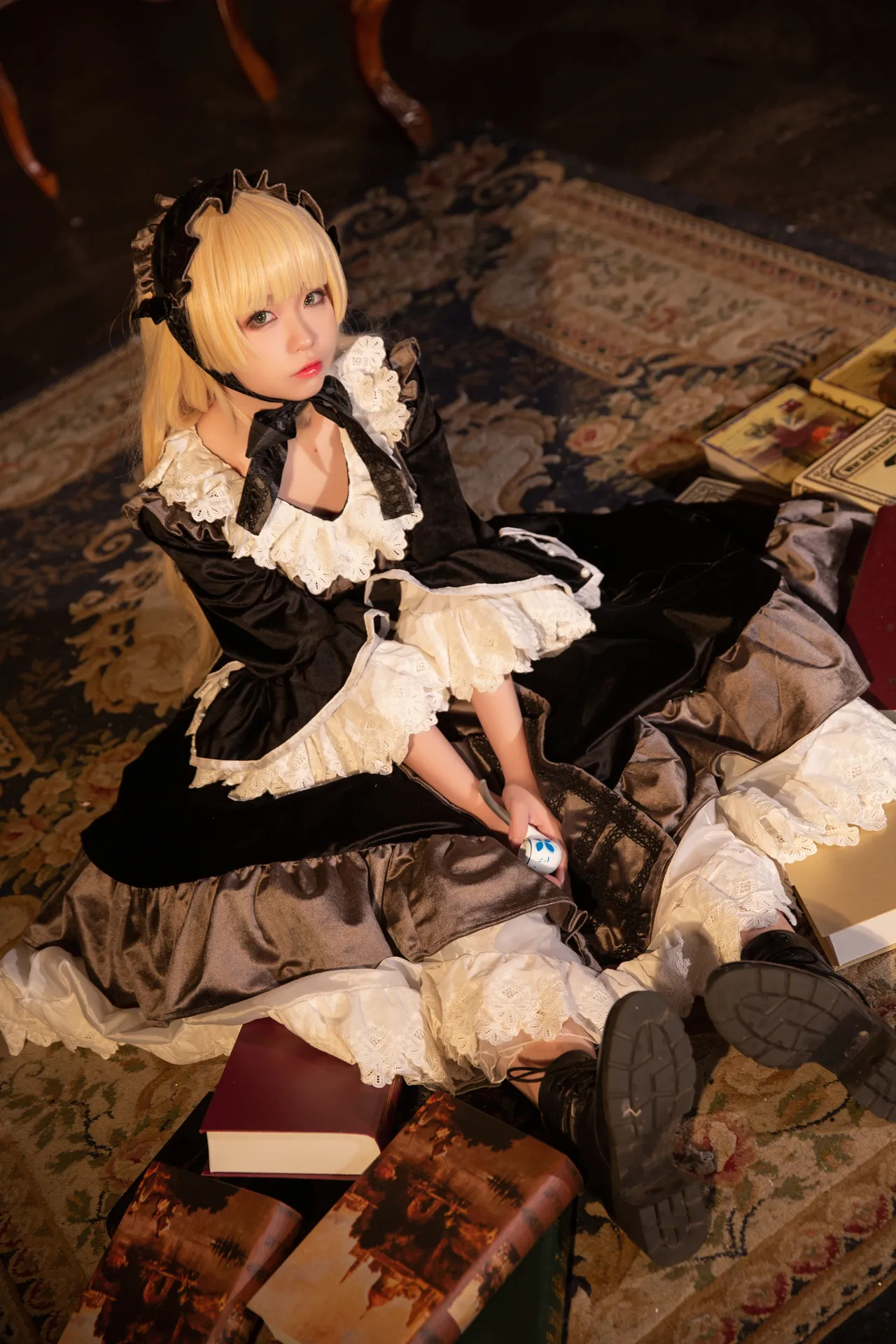G44不会受伤 NO.013 gosick-erohere3.webp