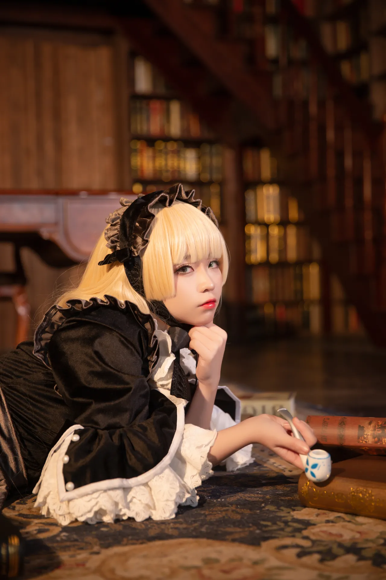 G44不会受伤 NO.013 gosick-erohere4.webp