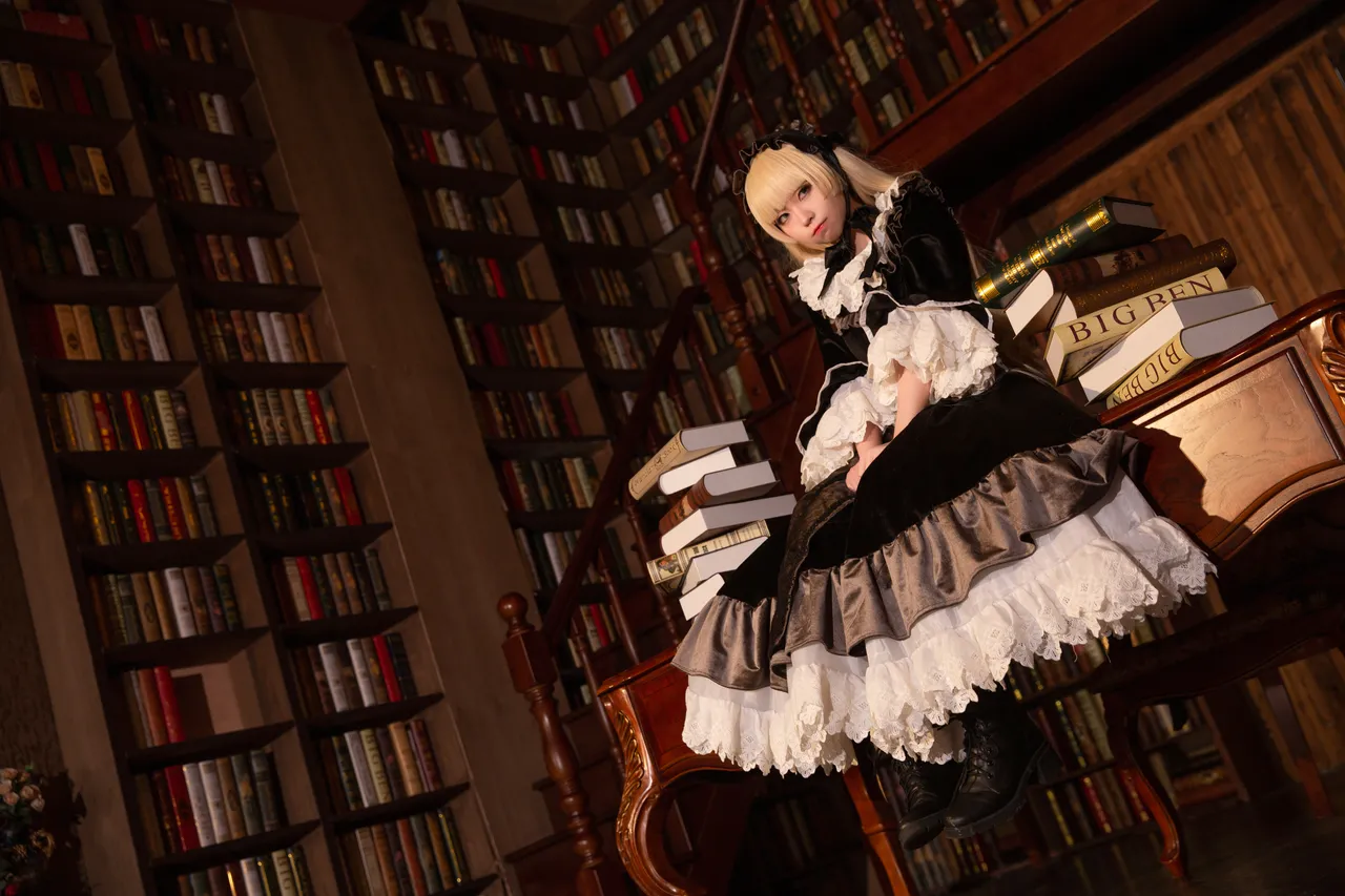 G44不会受伤 NO.013 gosick-erohere5.webp