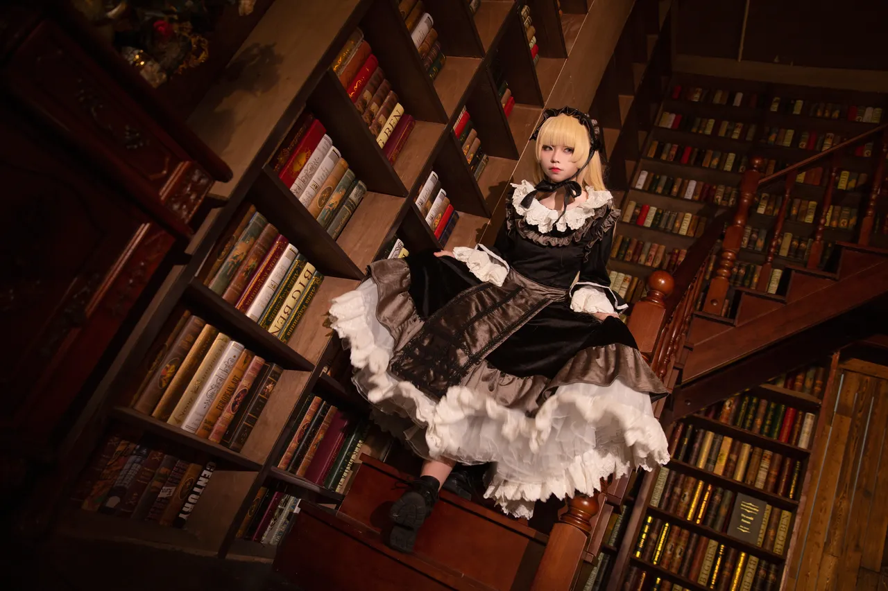 G44不会受伤 NO.013 gosick-erohere6.webp