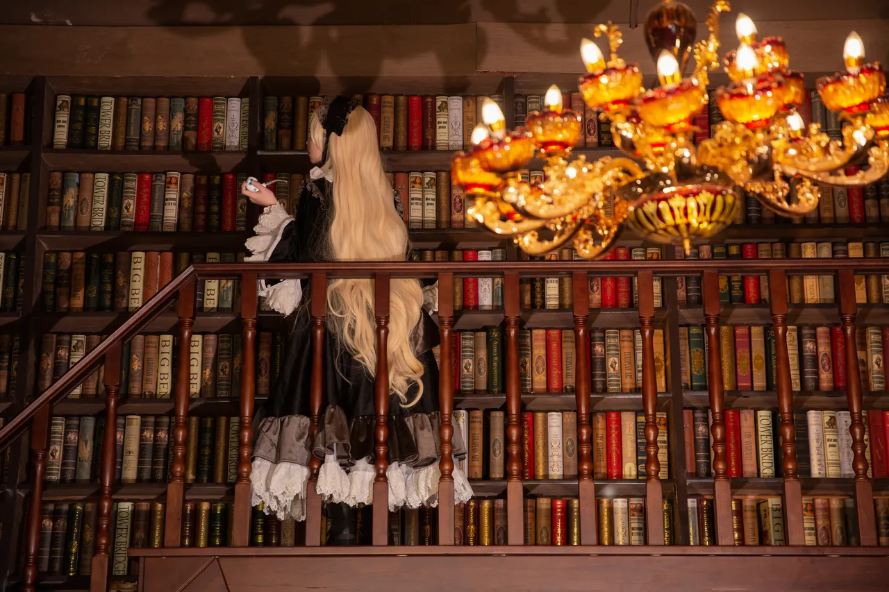 G44不会受伤 NO.013 gosick-erohere7.webp