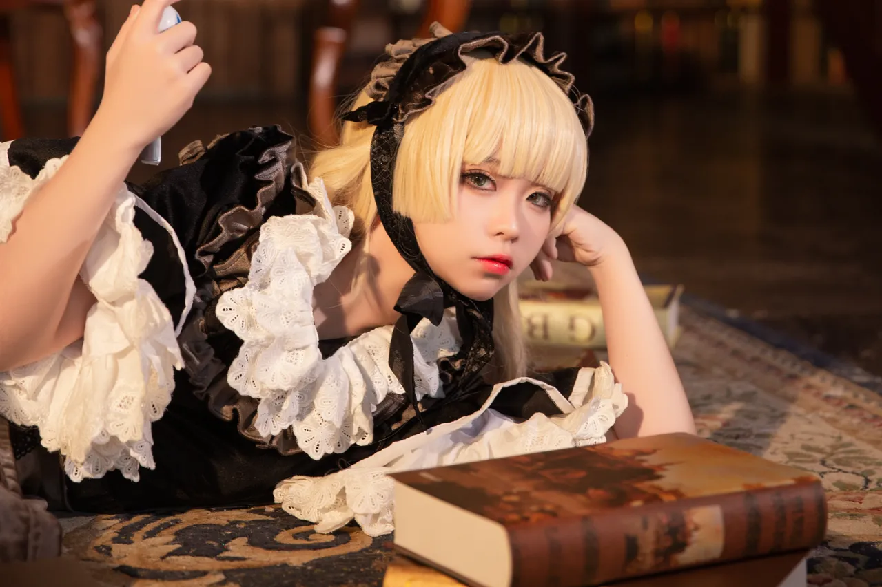 G44不会受伤 NO.013 gosick-erohere8.webp