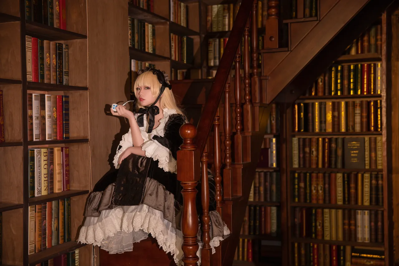 G44不会受伤 NO.013 gosick-erohere9.webp