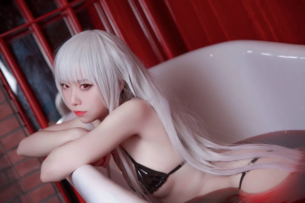 G44不会受伤 NO.015 雾枝披风 14P-erohere2.webp