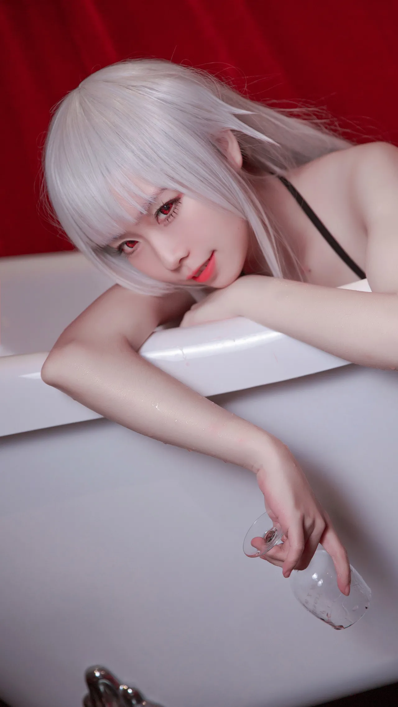 G44不会受伤 NO.015 雾枝披风 14P-erohere8.webp