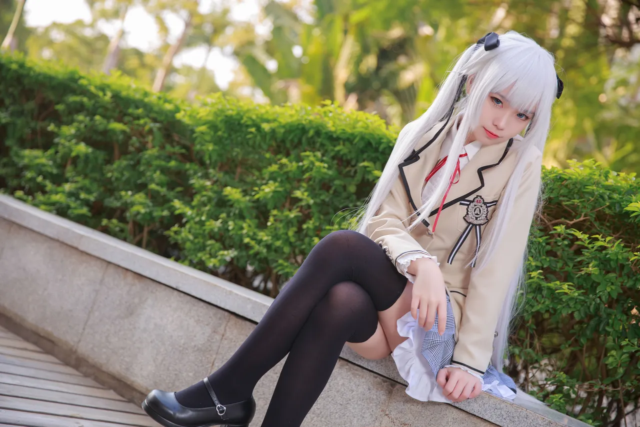 G44不会受伤 NO.018 雾枝校服-erohere12.webp