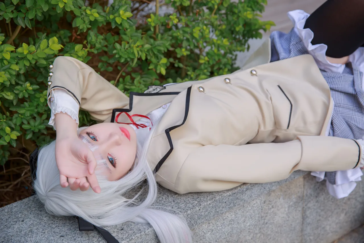 G44不会受伤 NO.018 雾枝校服-erohere16.webp