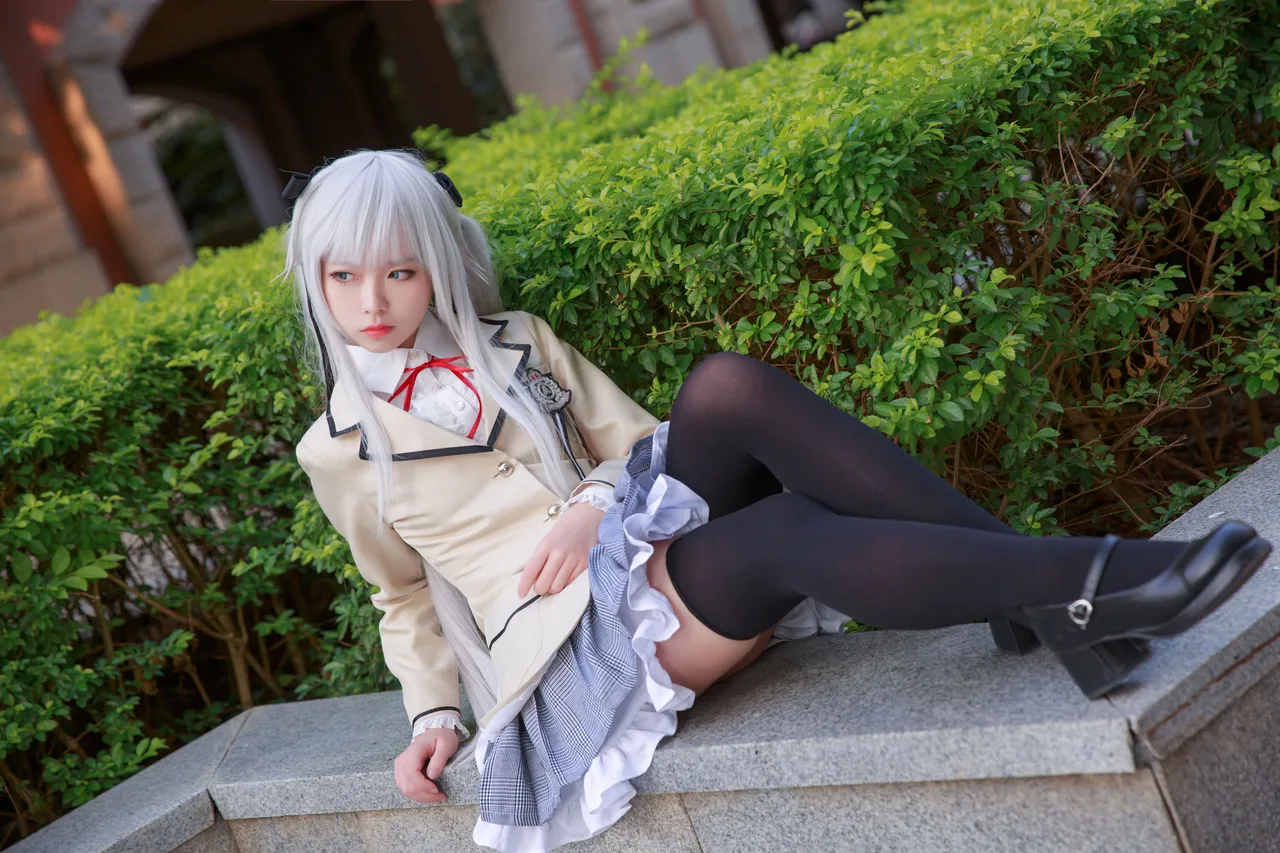 G44不会受伤 NO.018 雾枝校服-erohere17.webp