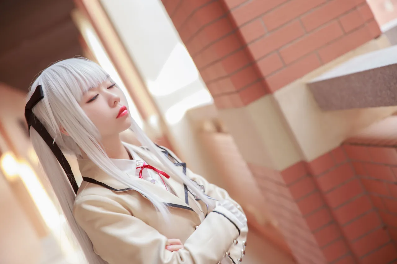 G44不会受伤 NO.018 雾枝校服-erohere3.webp