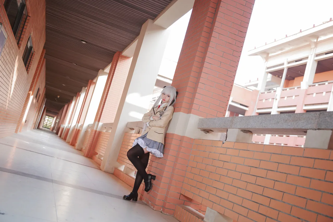G44不会受伤 NO.018 雾枝校服-erohere4.webp