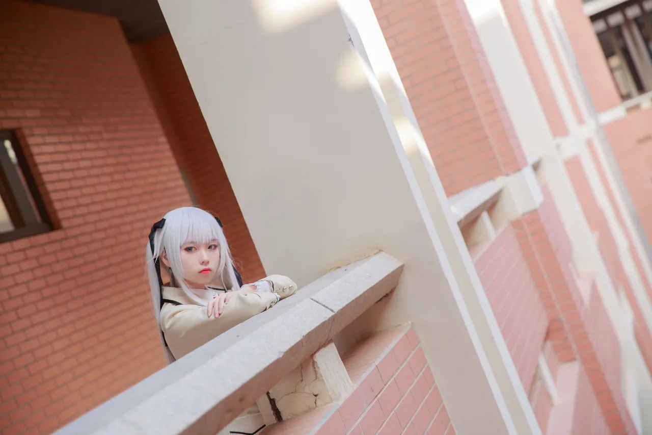 G44不会受伤 NO.018 雾枝校服-erohere6.webp