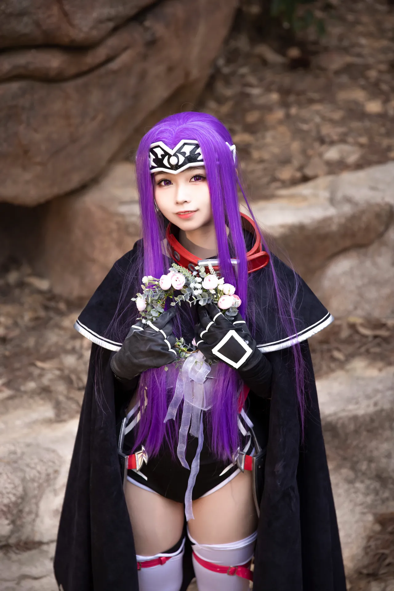 G44不会受伤 NO.021 安娜-erohere14.webp