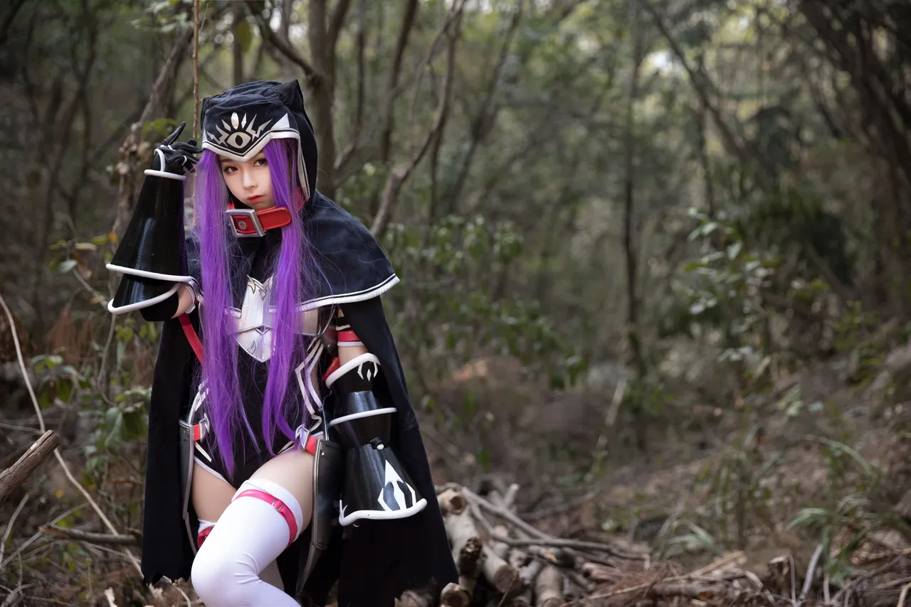 G44不会受伤 NO.021 安娜-erohere19.webp