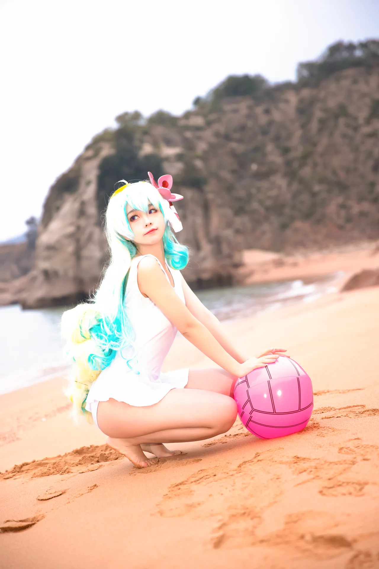 G44不会受伤 NO.026 尼娅-erohere10.webp
