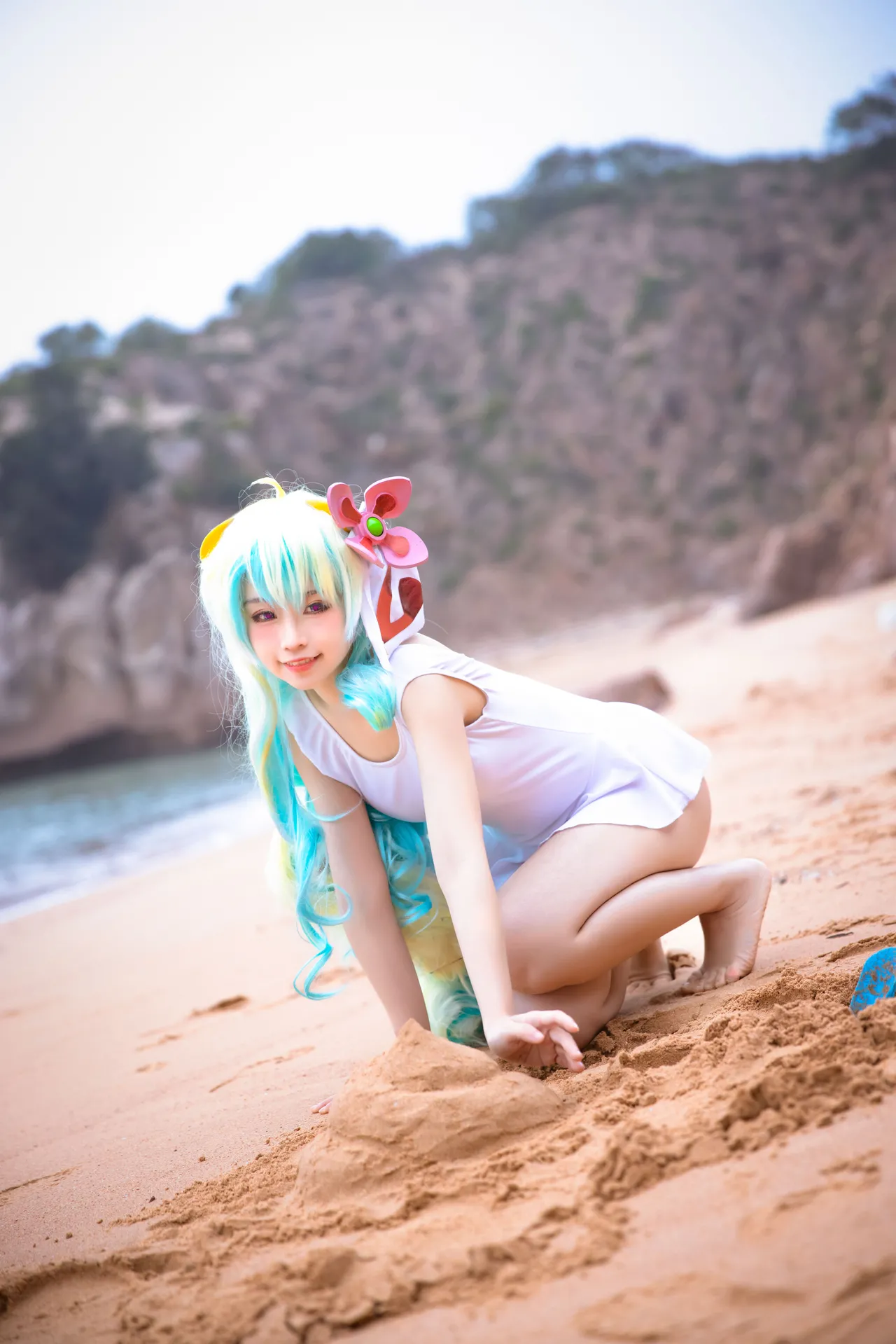 G44不会受伤 NO.026 尼娅-erohere3.webp