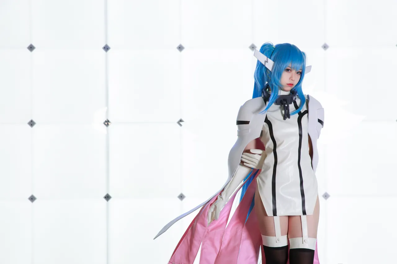 G44不会受伤 NO.034 妮姆芙-erohere11.webp
