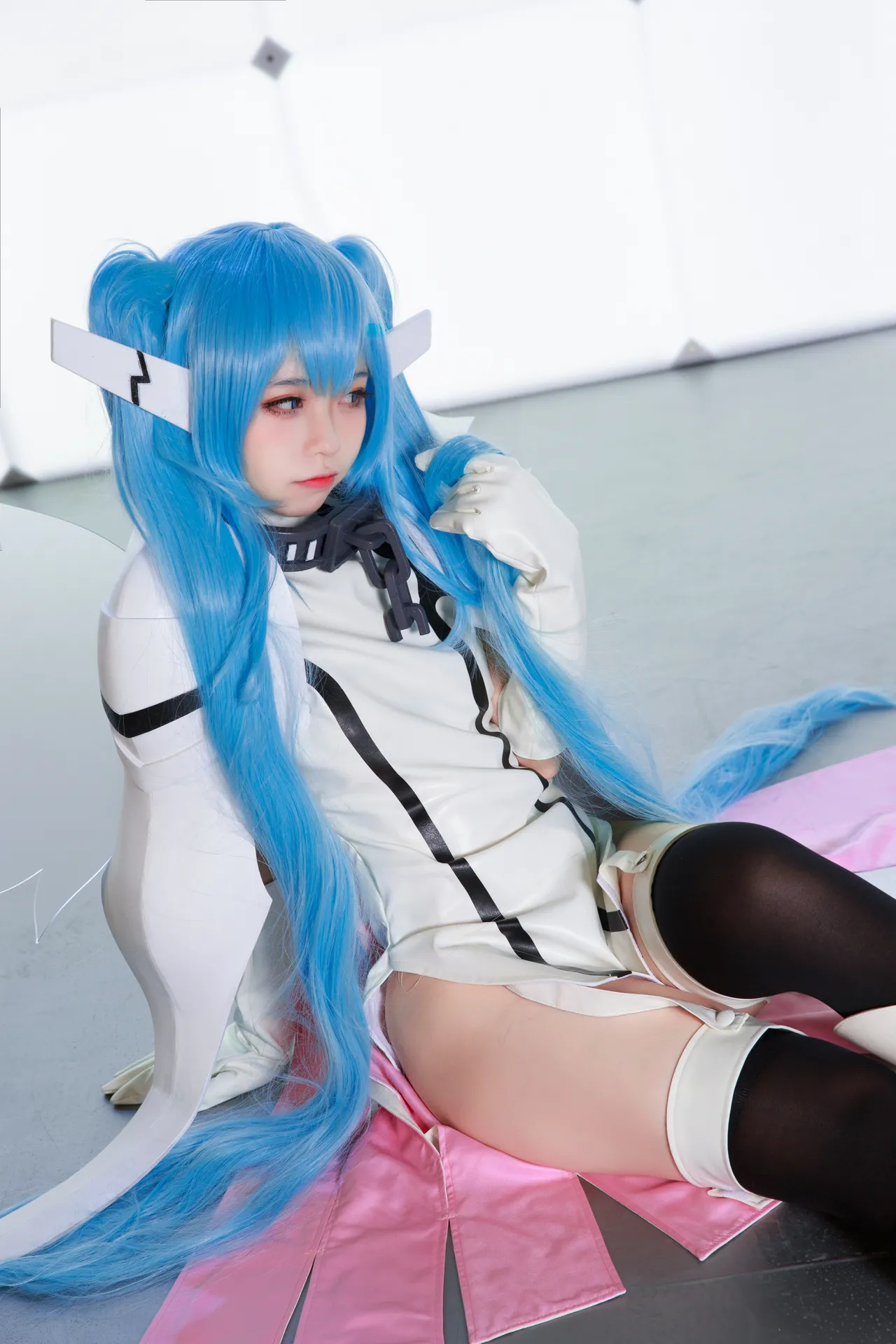 G44不会受伤 NO.034 妮姆芙-erohere13.webp