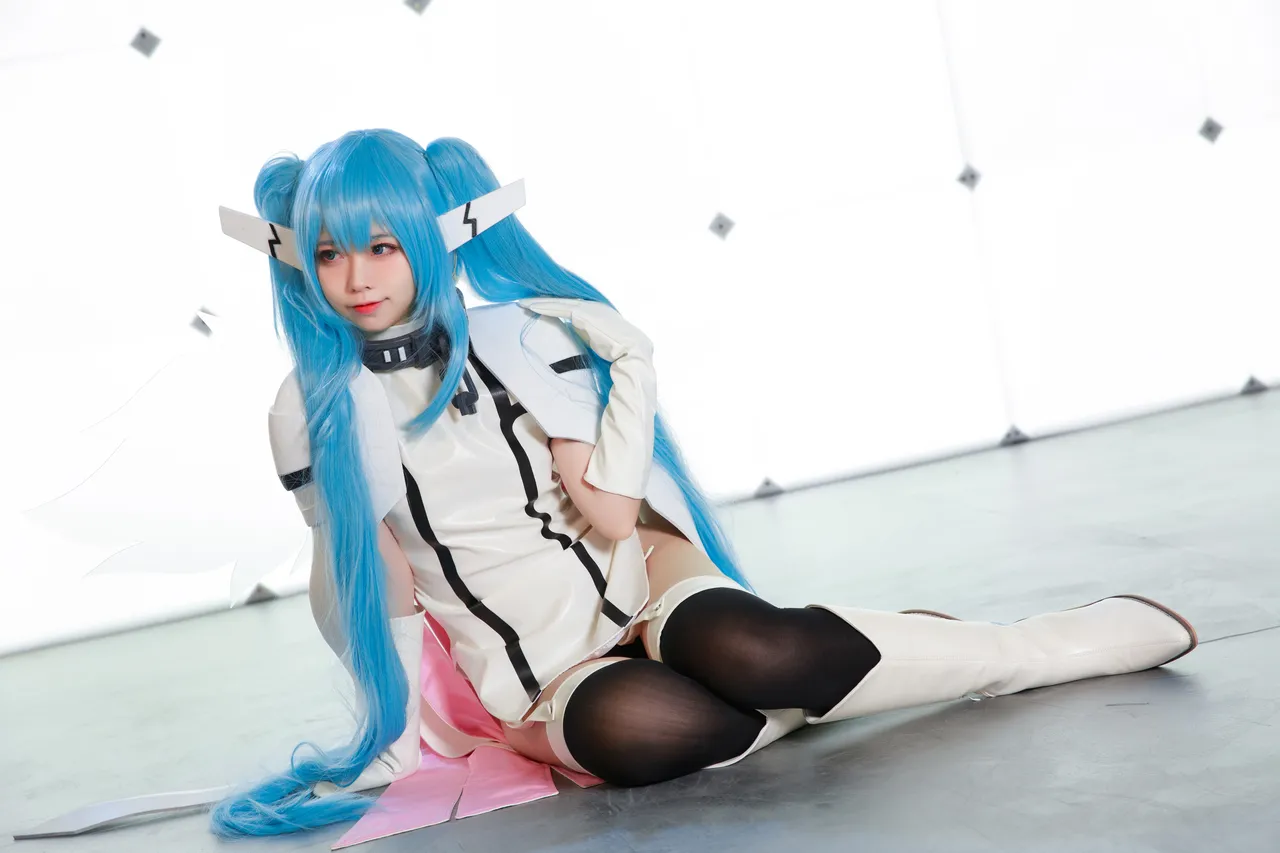 G44不会受伤 NO.034 妮姆芙-erohere14.webp