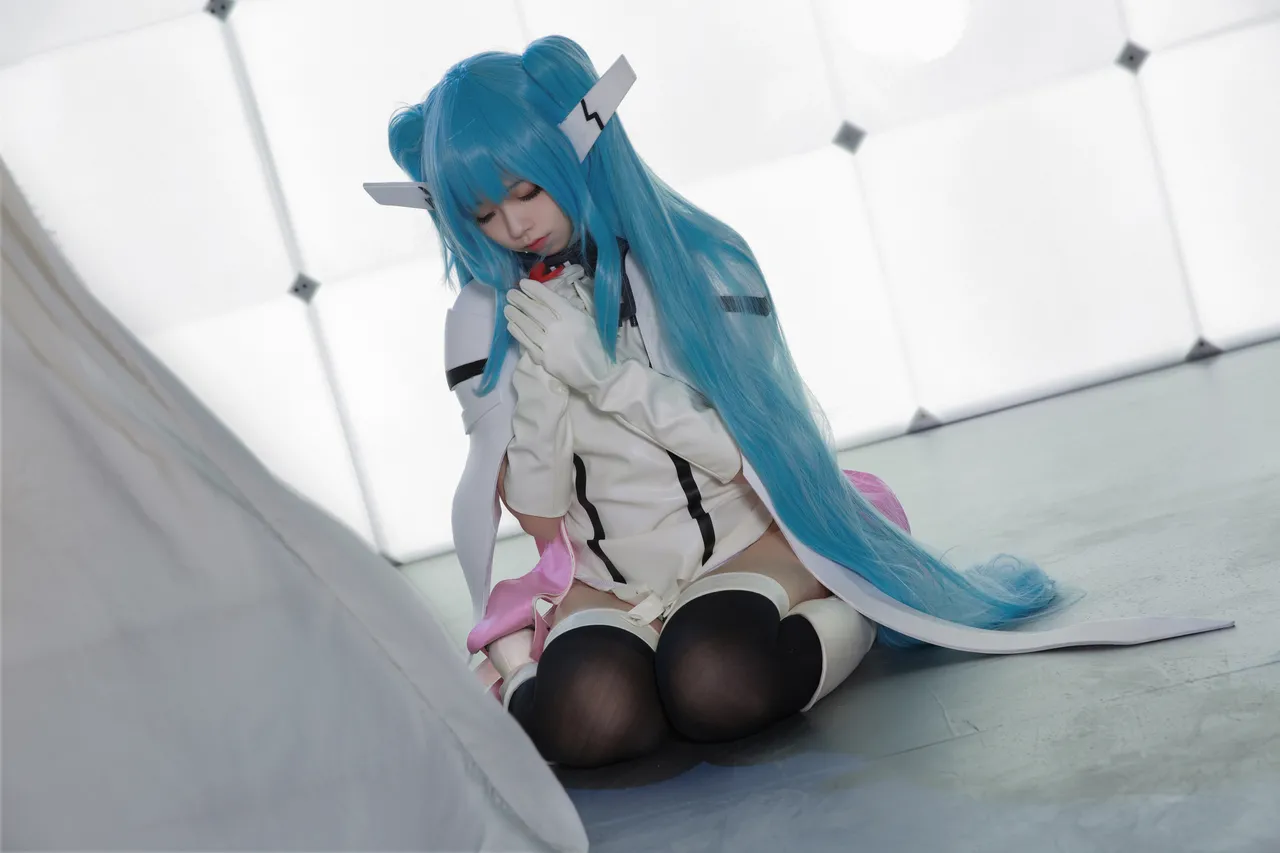 G44不会受伤 NO.034 妮姆芙-erohere16.webp