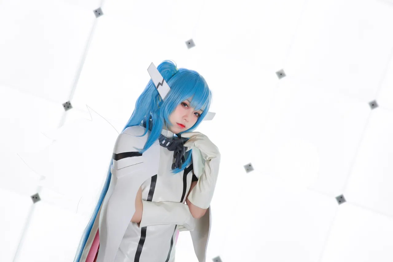 G44不会受伤 NO.034 妮姆芙-erohere3.webp