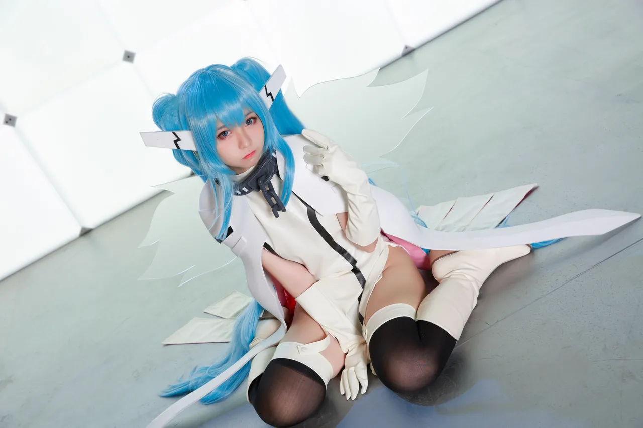 G44不会受伤 NO.034 妮姆芙-erohere8.webp