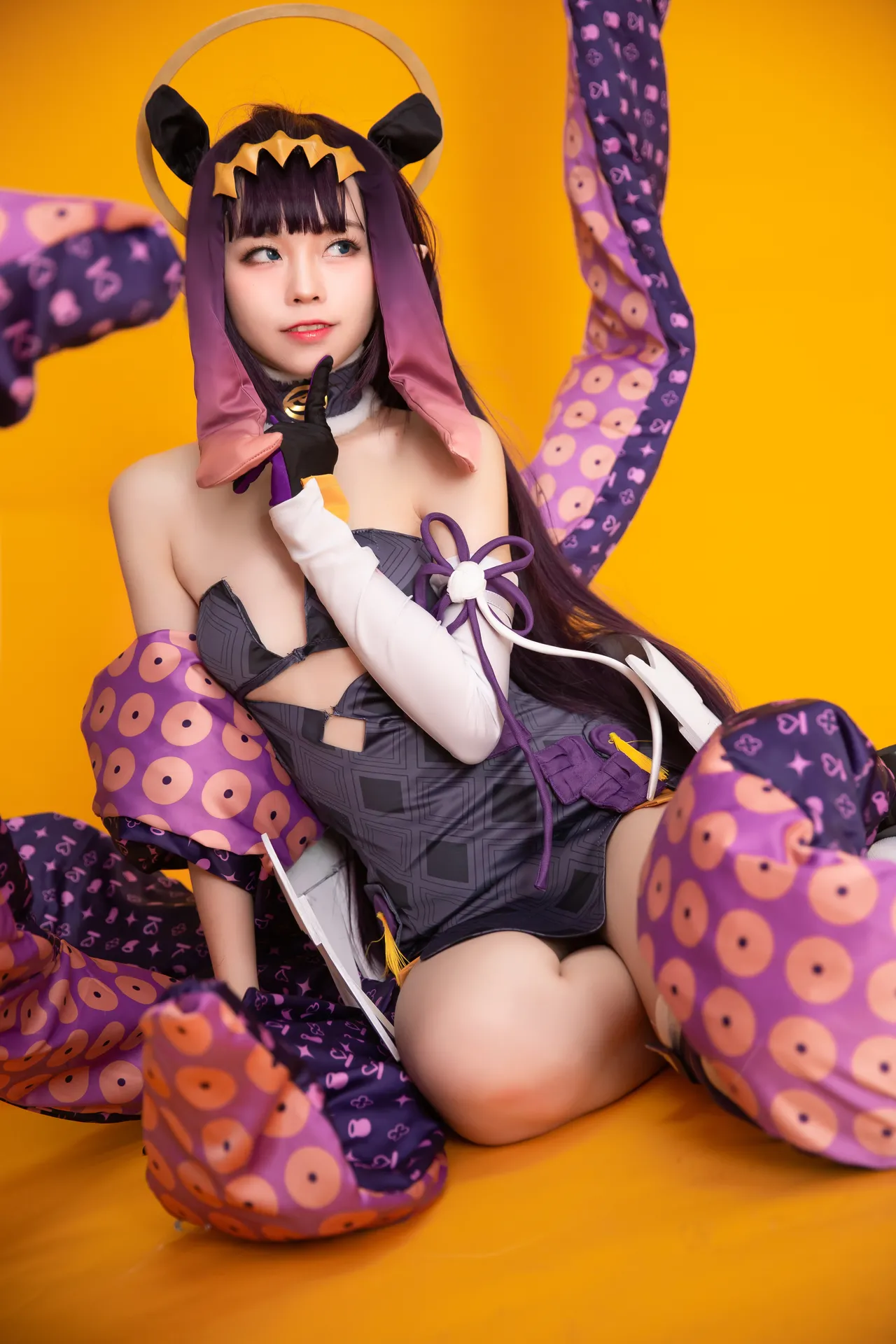 G44不会受伤 NO.036 一伊那尔栖-erohere11.webp