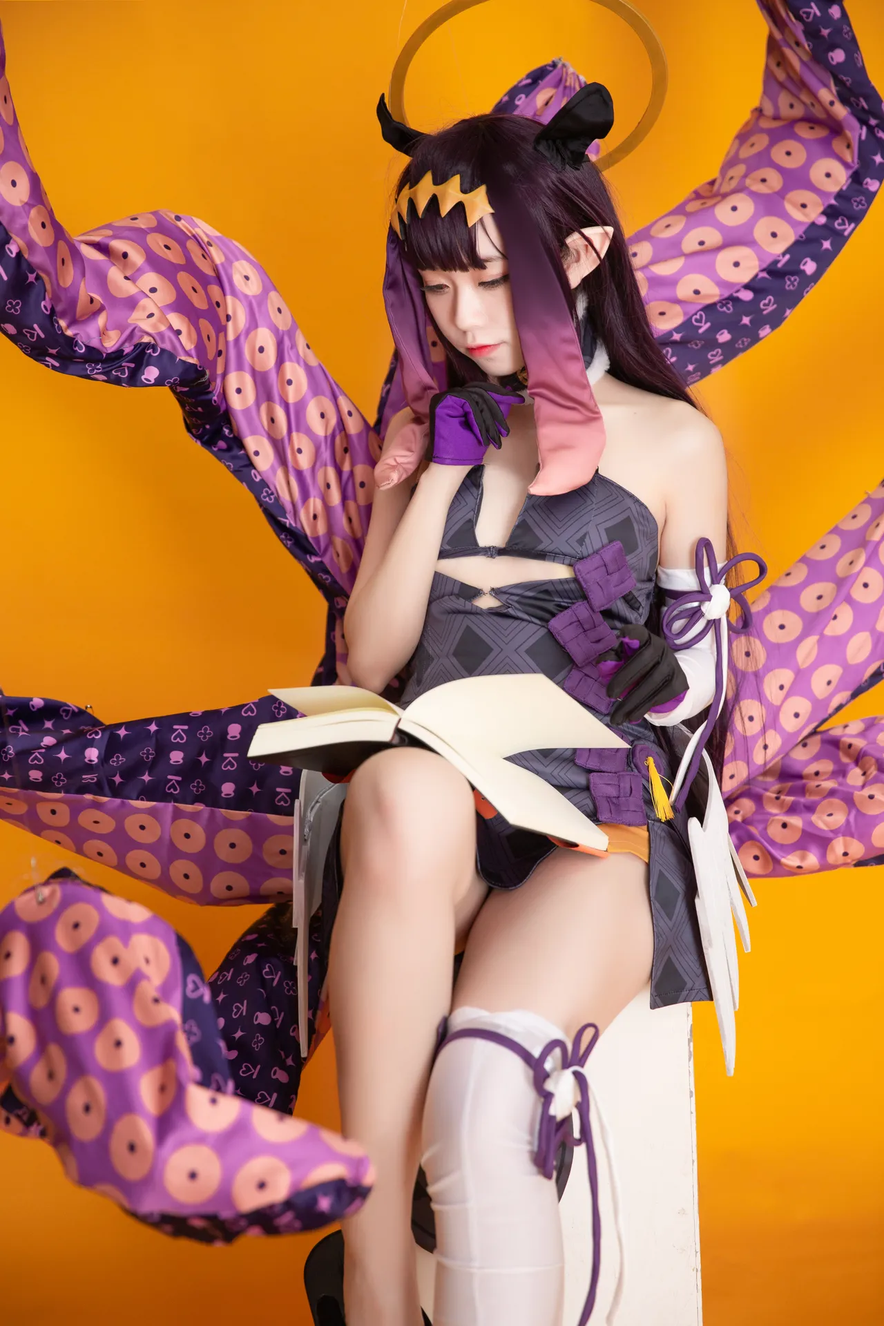G44不会受伤 NO.036 一伊那尔栖-erohere12.webp