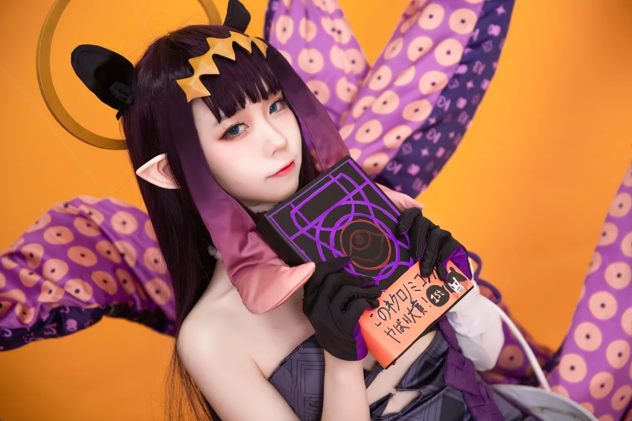 G44不会受伤 NO.036 一伊那尔栖-erohere14.webp