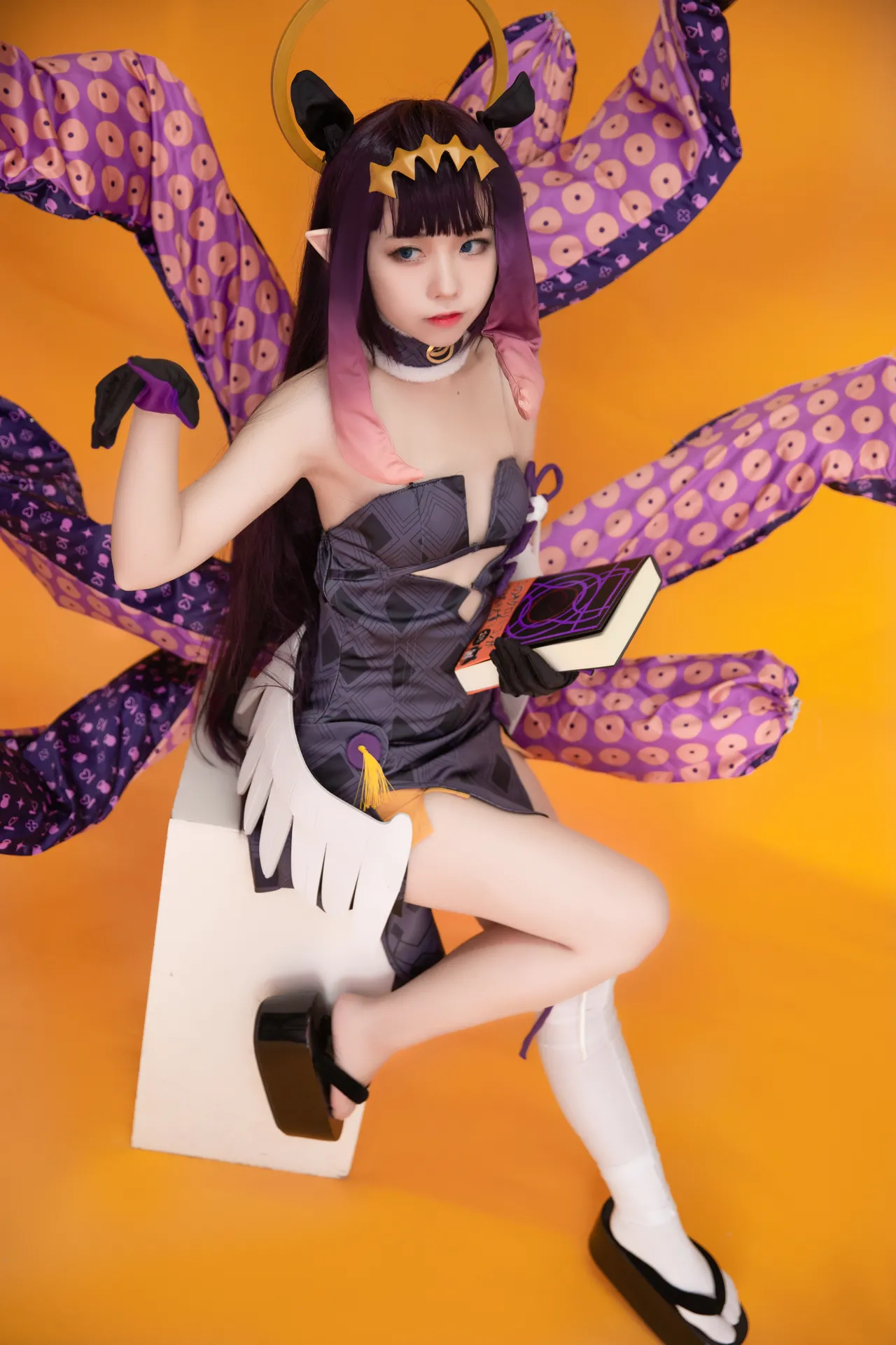 G44不会受伤 NO.036 一伊那尔栖-erohere18.webp