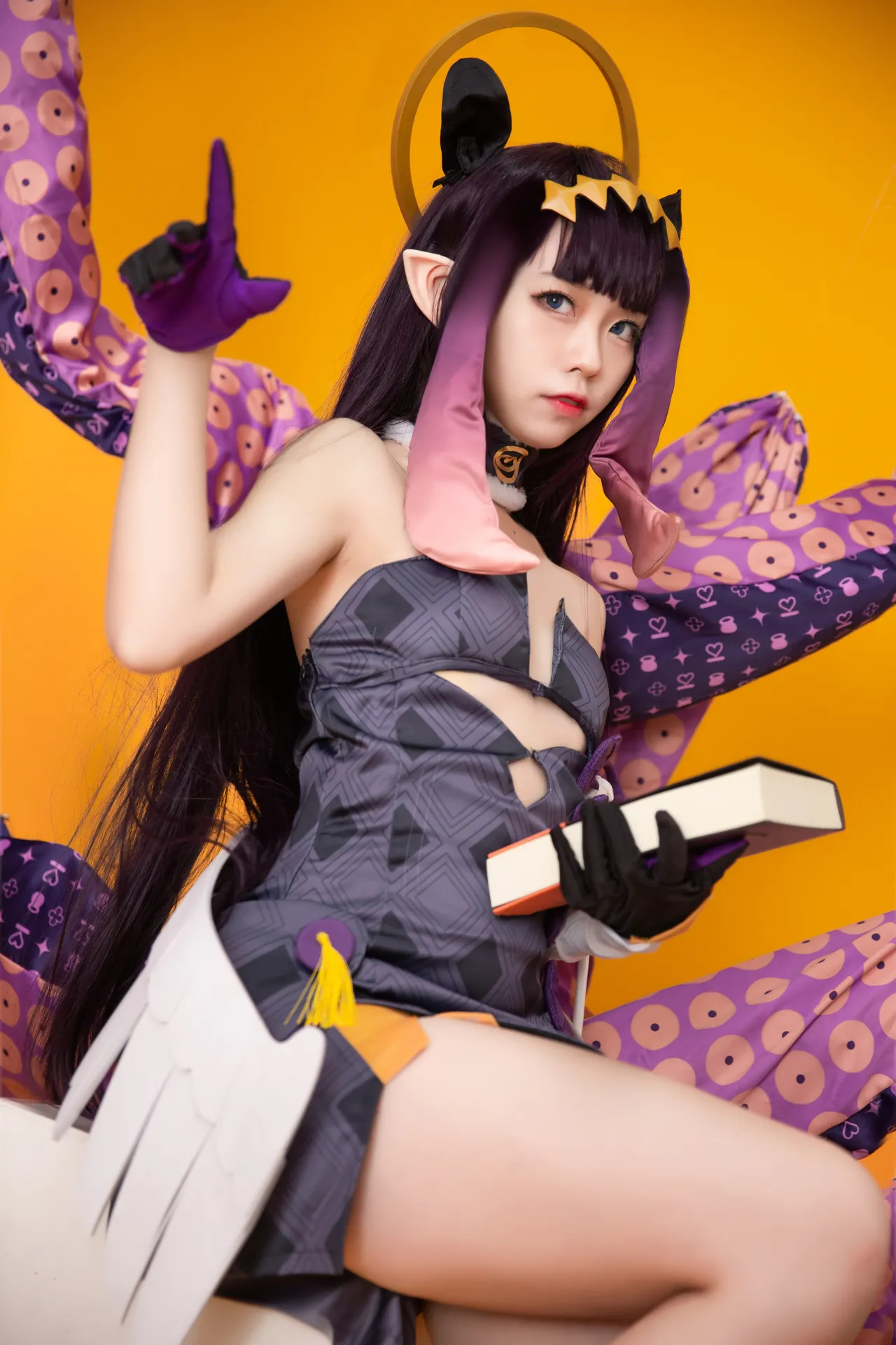G44不会受伤 NO.036 一伊那尔栖-erohere19.webp