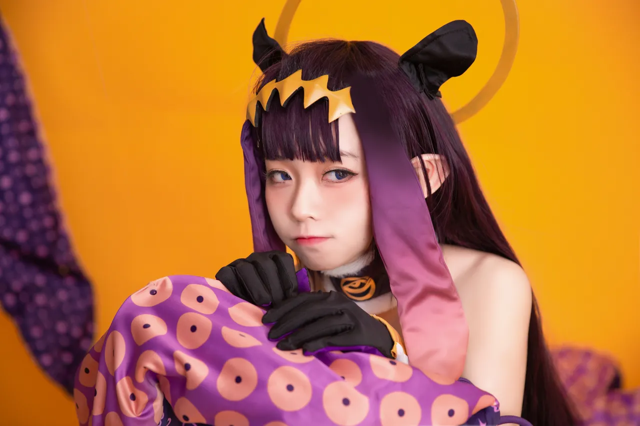 G44不会受伤 NO.036 一伊那尔栖-erohere2.webp