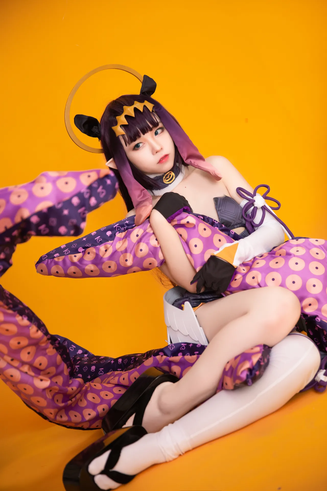 G44不会受伤 NO.036 一伊那尔栖-erohere21.webp