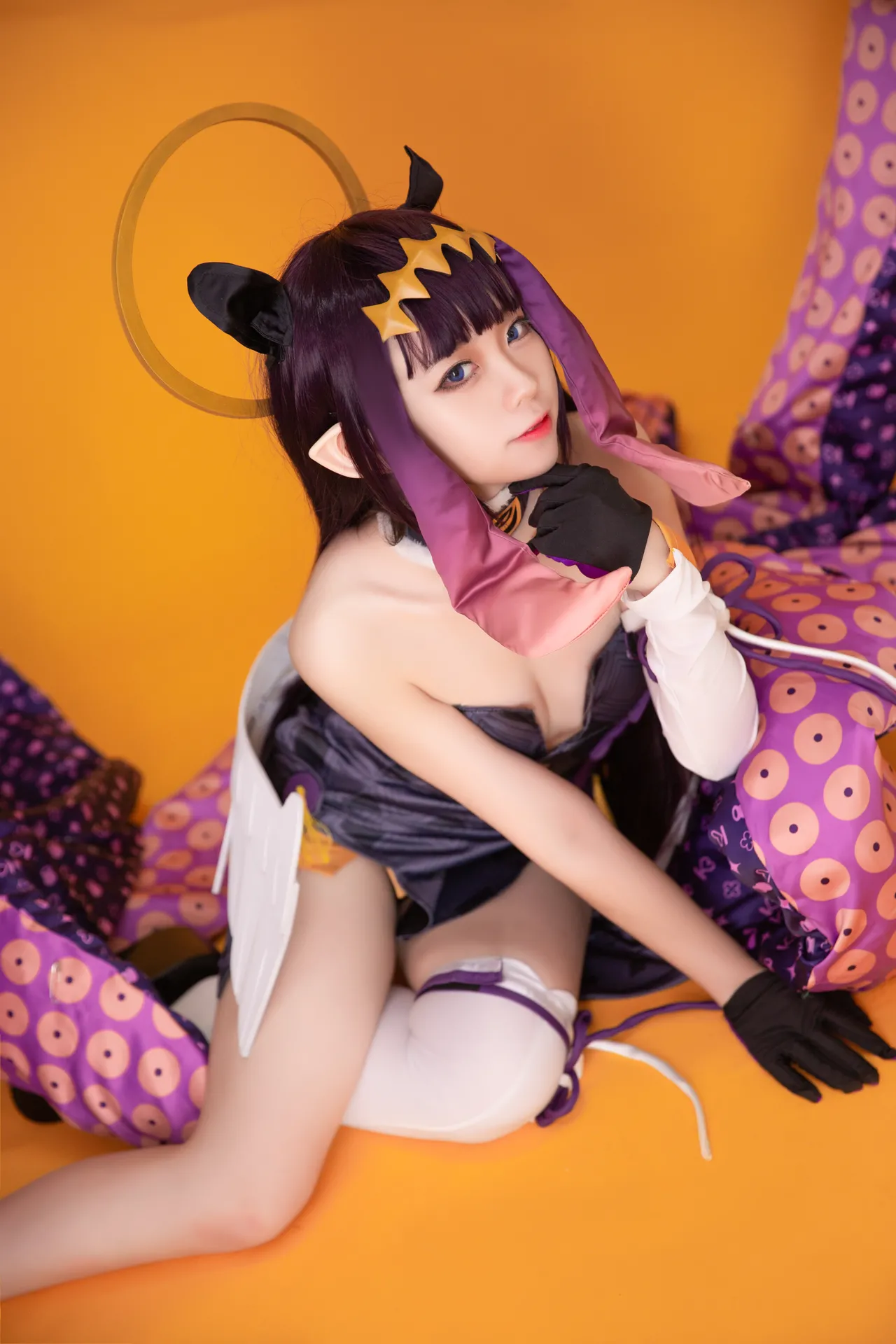 G44不会受伤 NO.036 一伊那尔栖-erohere22.webp