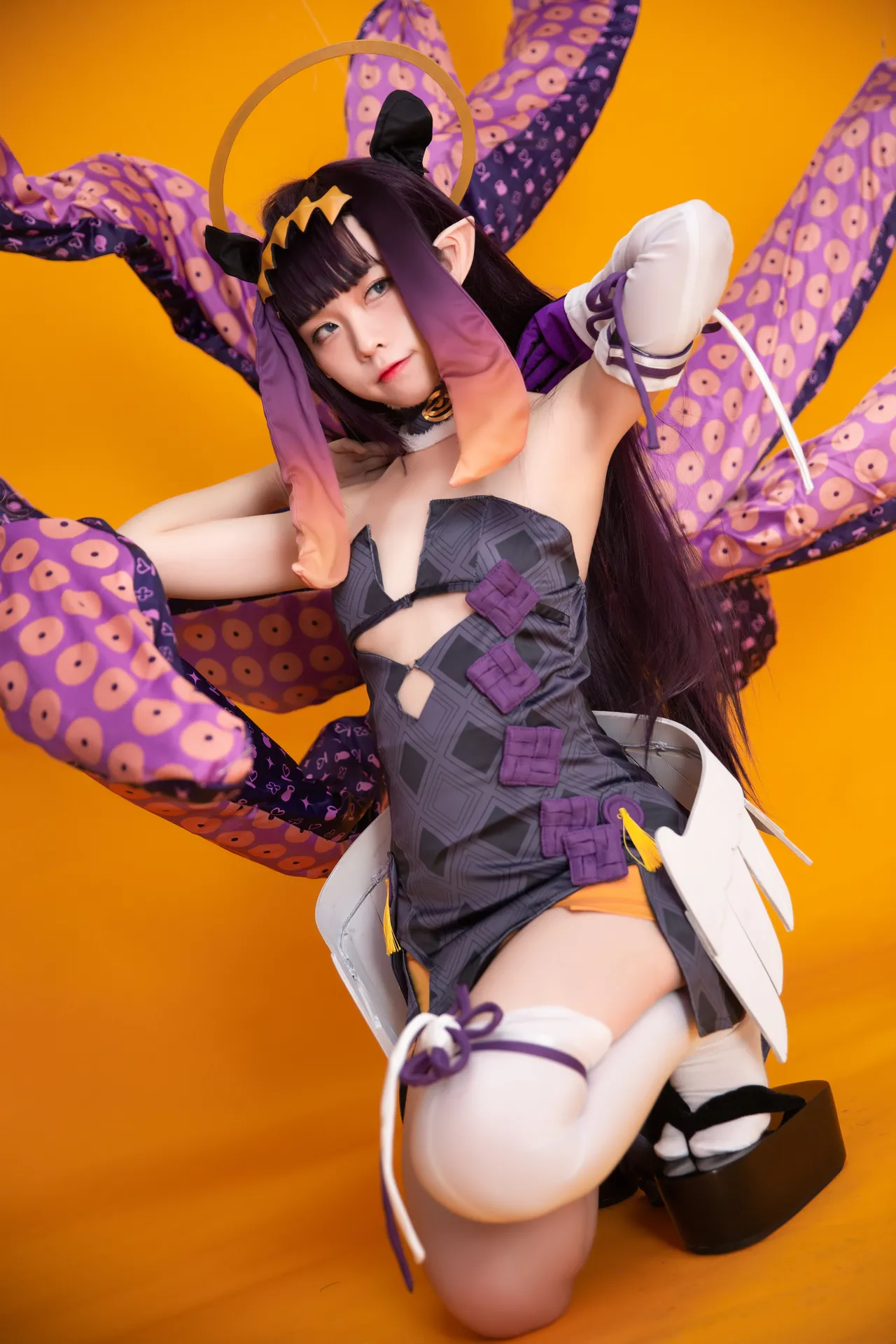 G44不会受伤 NO.036 一伊那尔栖-erohere3.webp