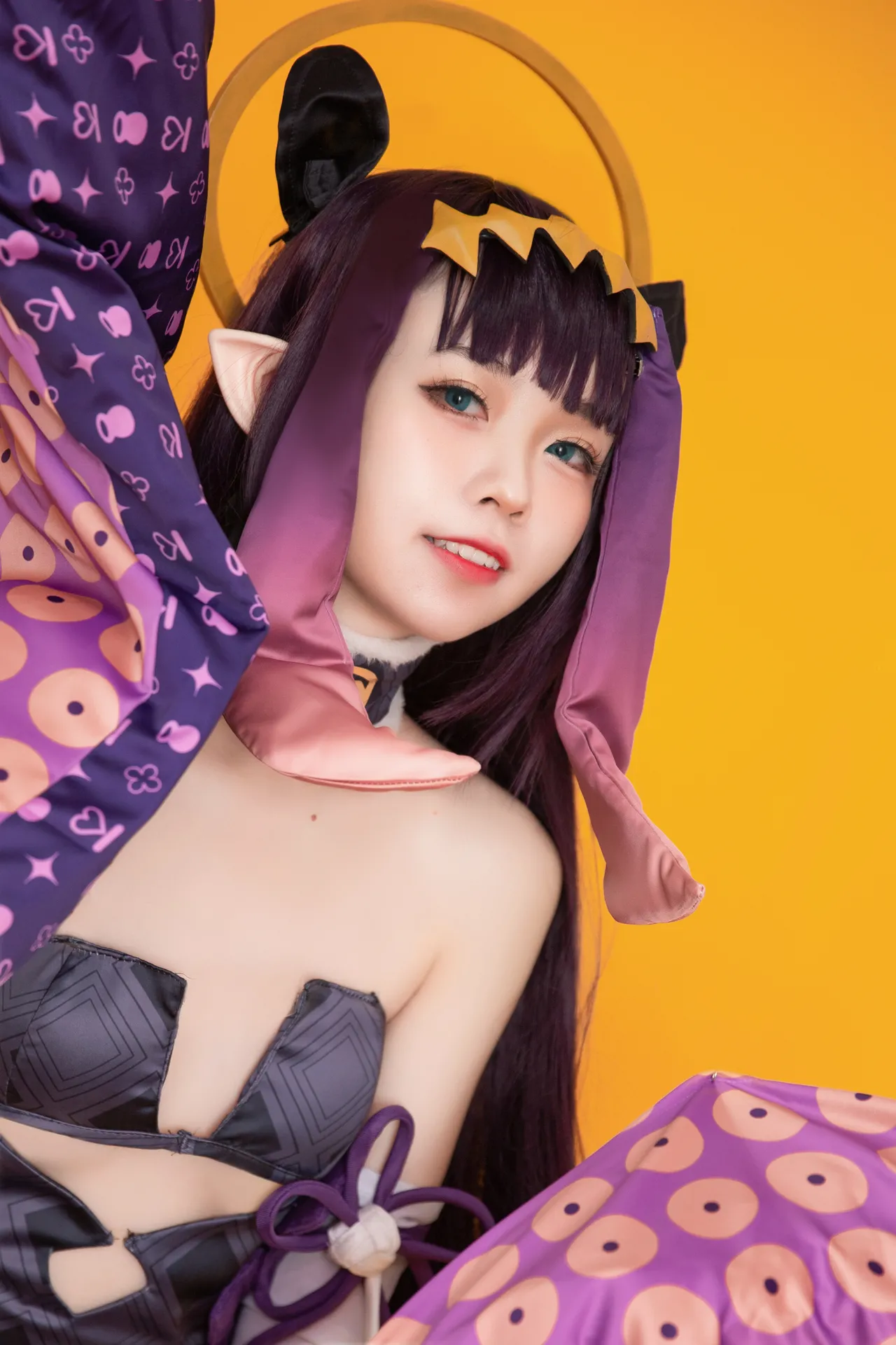 G44不会受伤 NO.036 一伊那尔栖-erohere4.webp