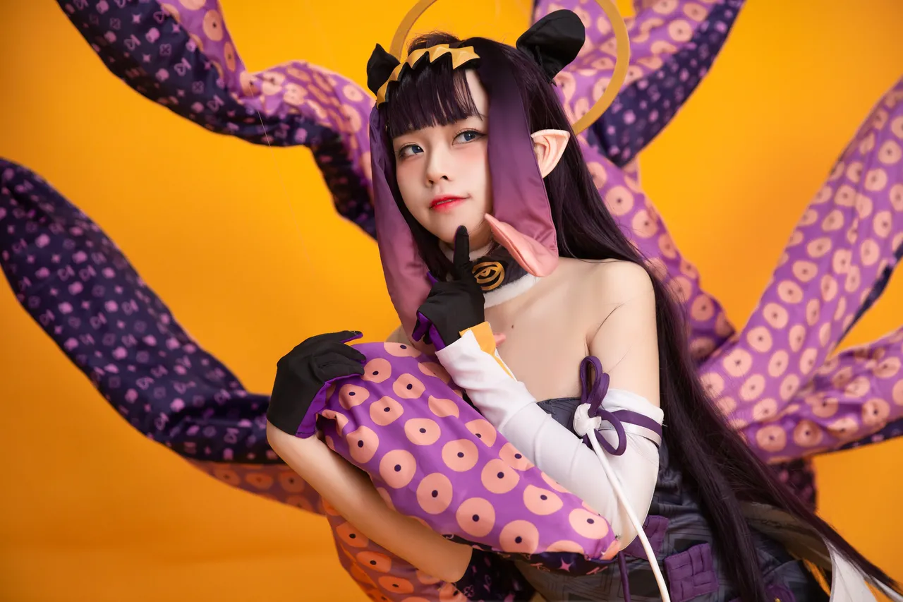 G44不会受伤 NO.036 一伊那尔栖-erohere8.webp