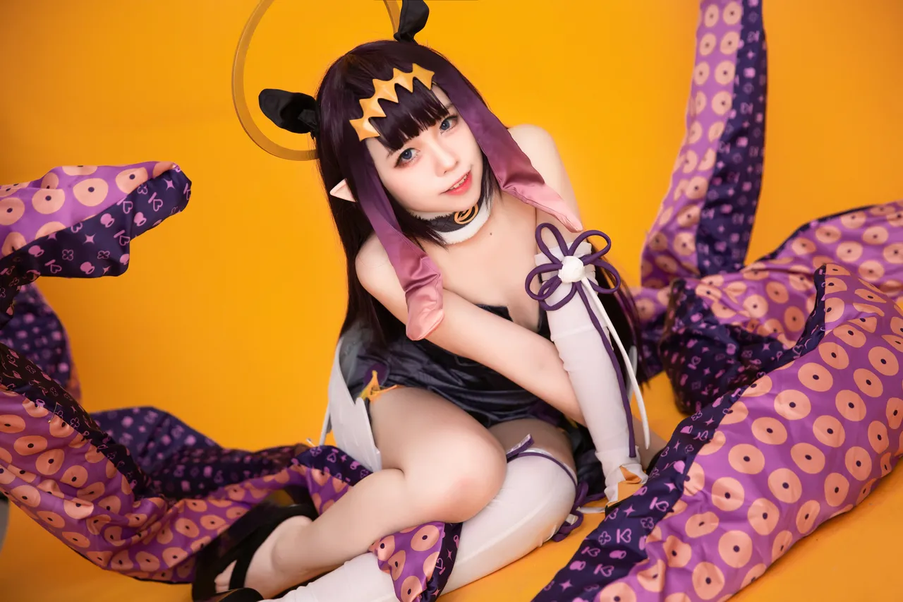 G44不会受伤 NO.036 一伊那尔栖-erohere9.webp