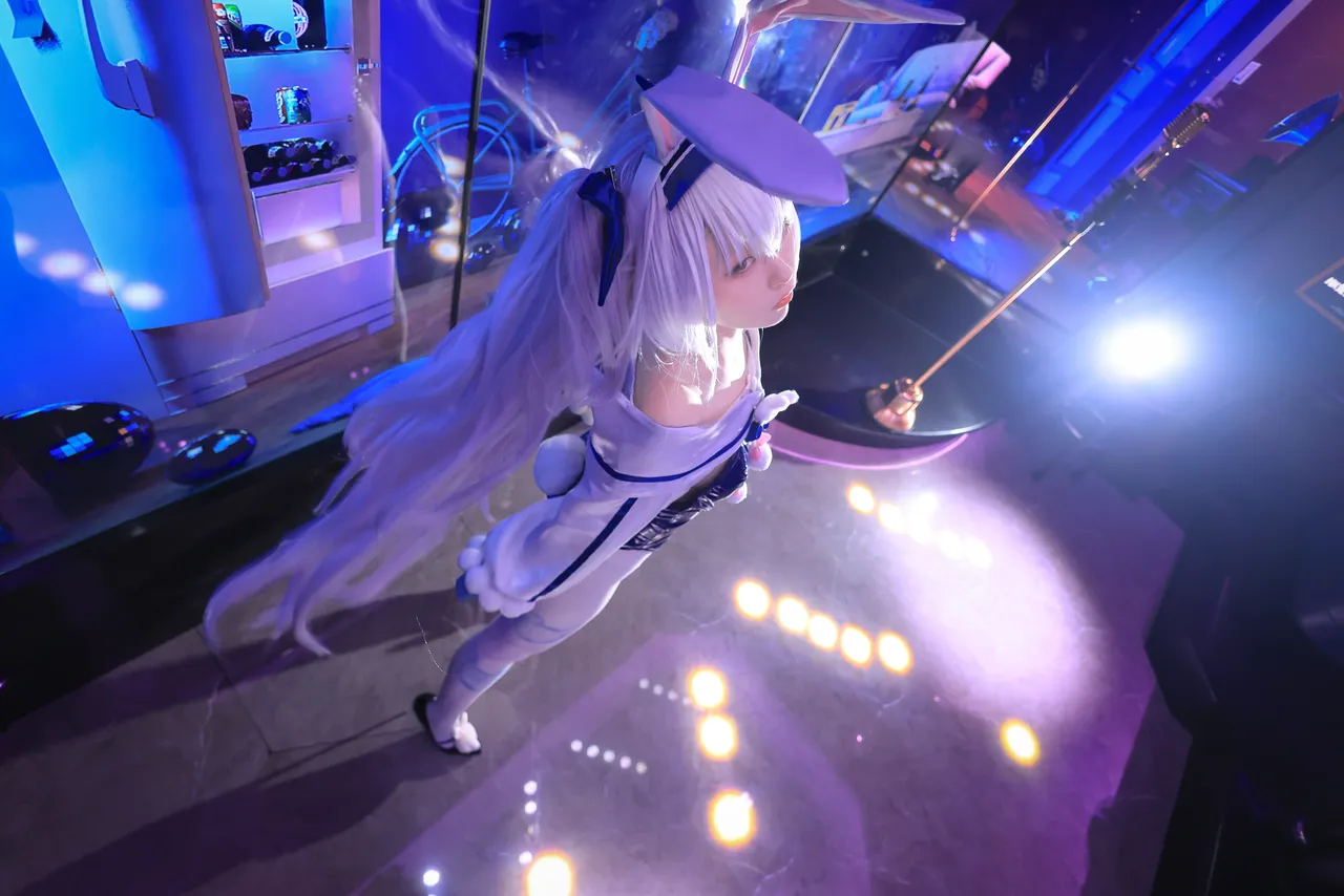 G44不会受伤-拉菲兔女郎-erohere11.webp