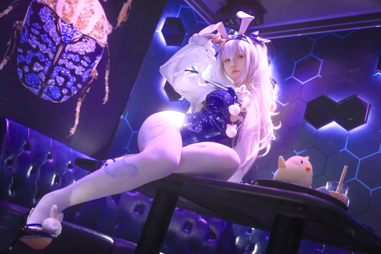 G44不会受伤-拉菲兔女郎-erohere12.webp