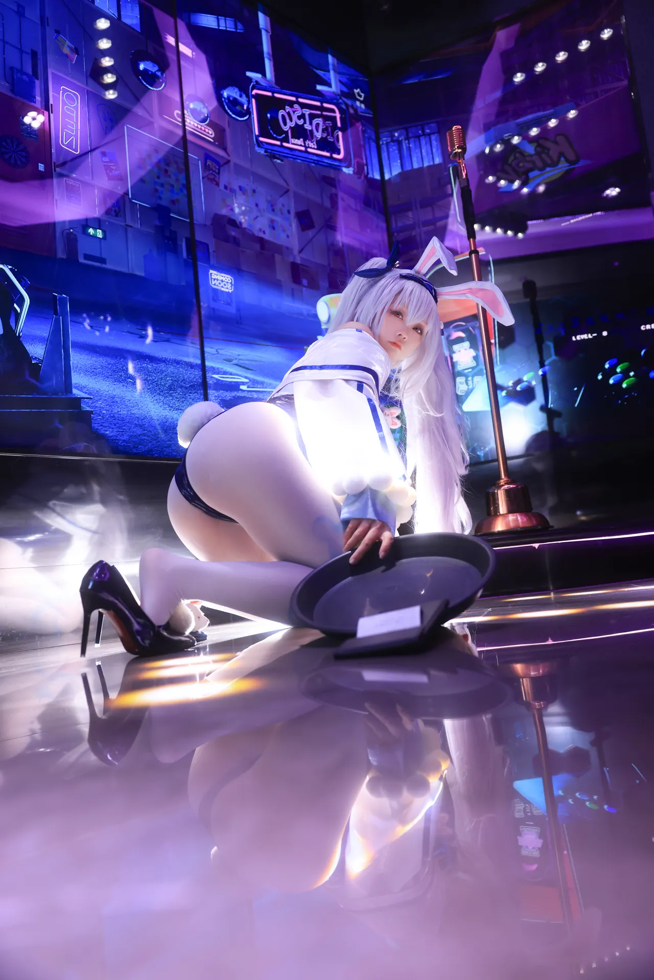 G44不会受伤-拉菲兔女郎-erohere16.webp
