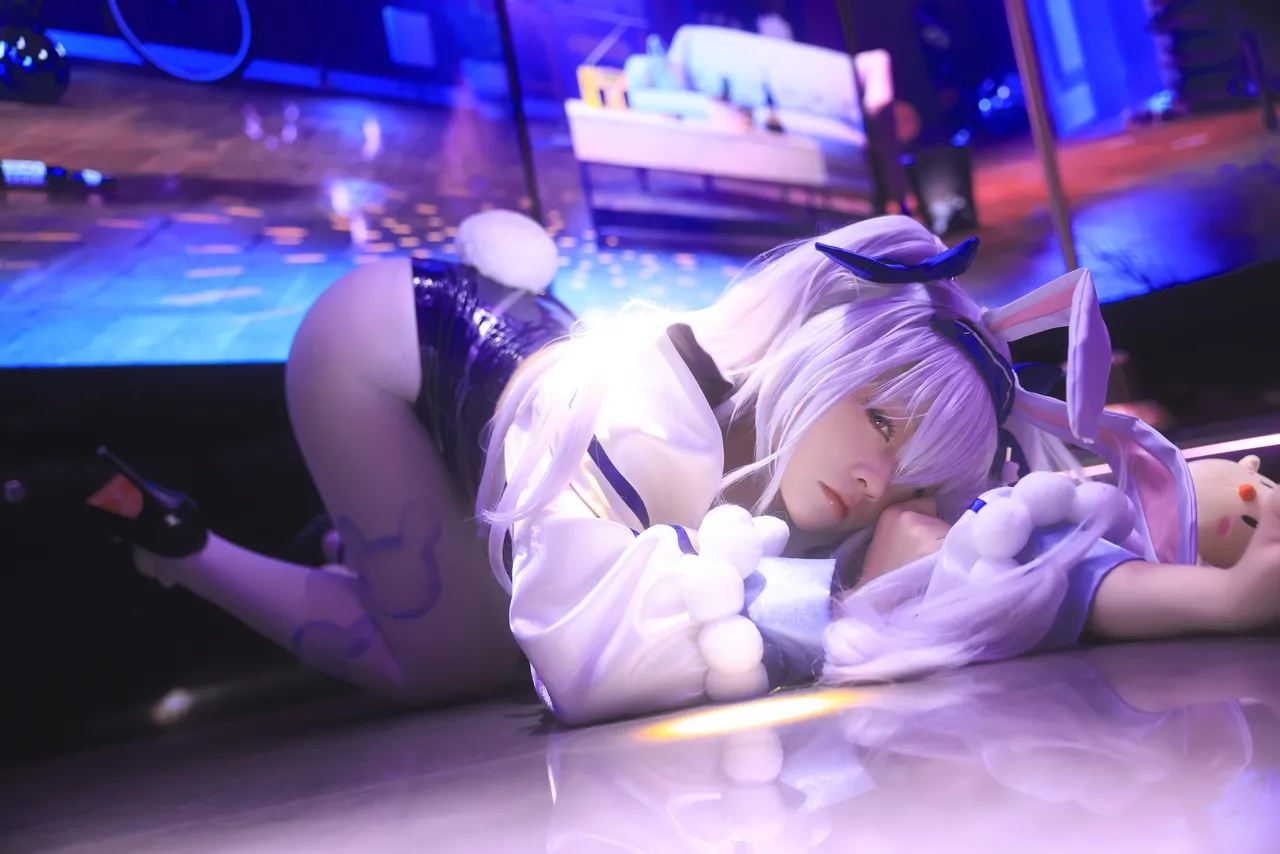 G44不会受伤-拉菲兔女郎-erohere18.webp