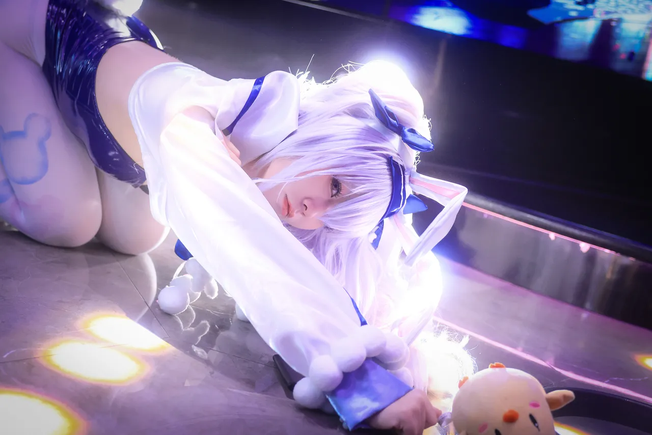 G44不会受伤-拉菲兔女郎-erohere19.webp