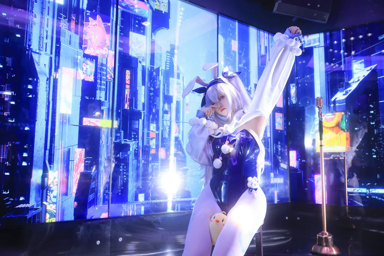 G44不会受伤-拉菲兔女郎-erohere21.webp