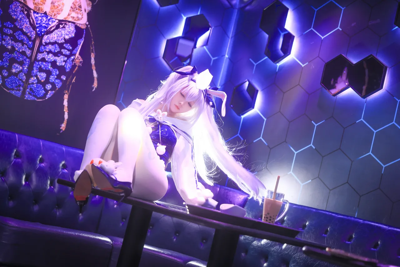 G44不会受伤-拉菲兔女郎-erohere22.webp