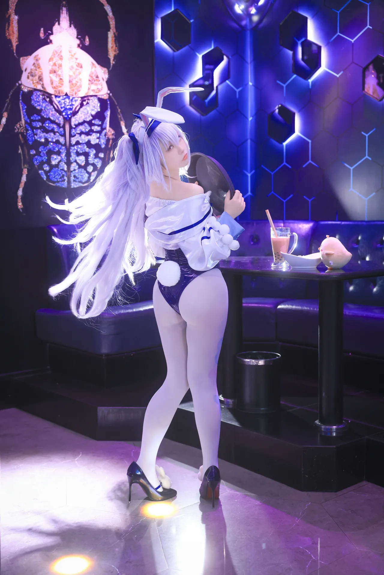 G44不会受伤-拉菲兔女郎-erohere24.webp