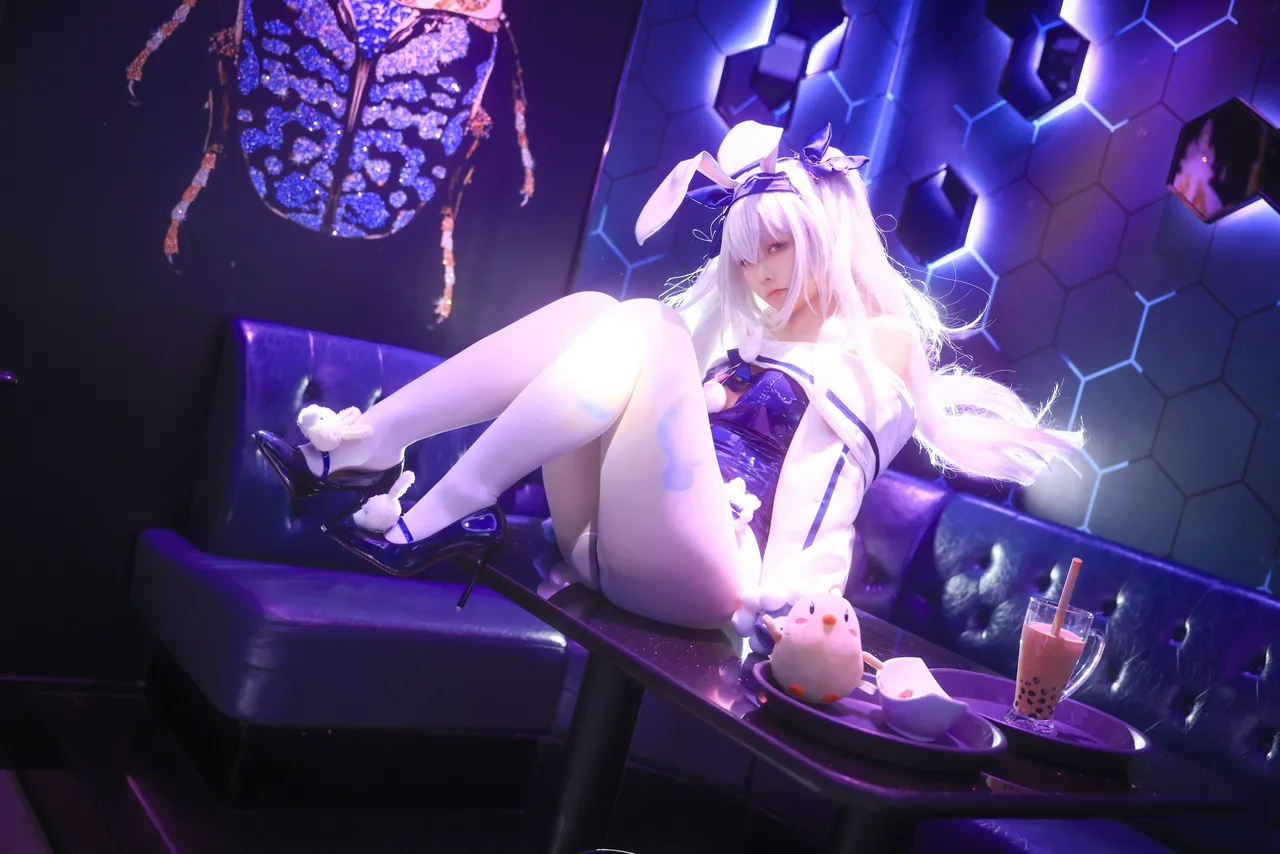 G44不会受伤-拉菲兔女郎-erohere25.webp