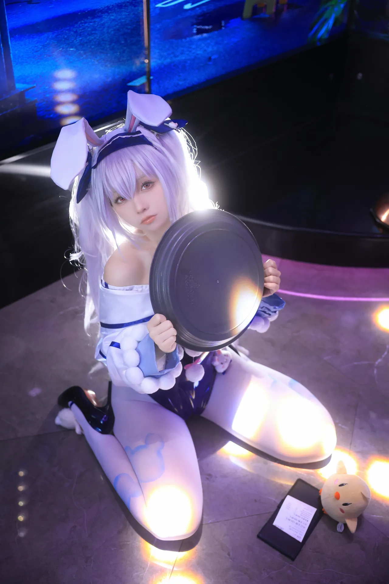 G44不会受伤-拉菲兔女郎-erohere26.webp