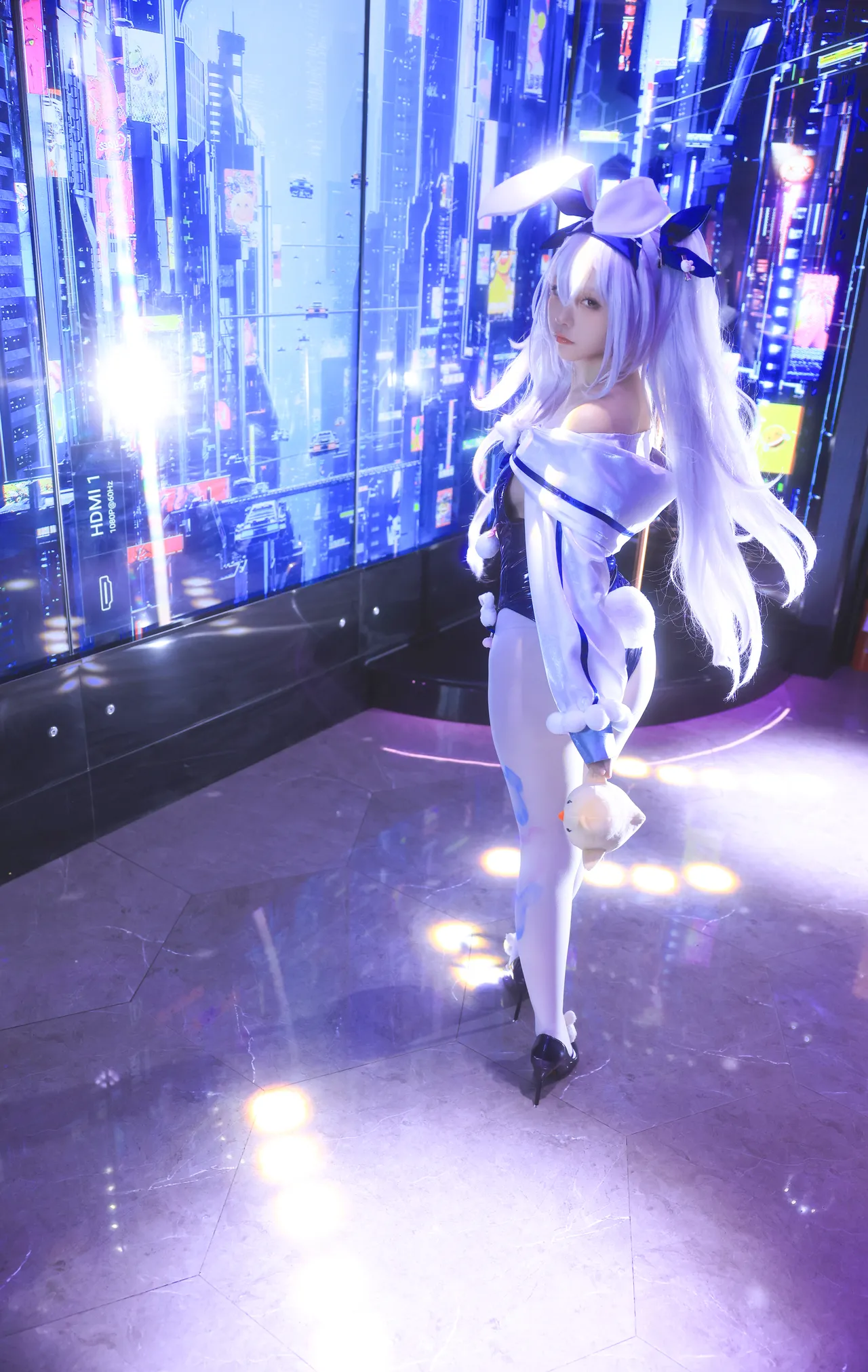 G44不会受伤-拉菲兔女郎-erohere3.webp